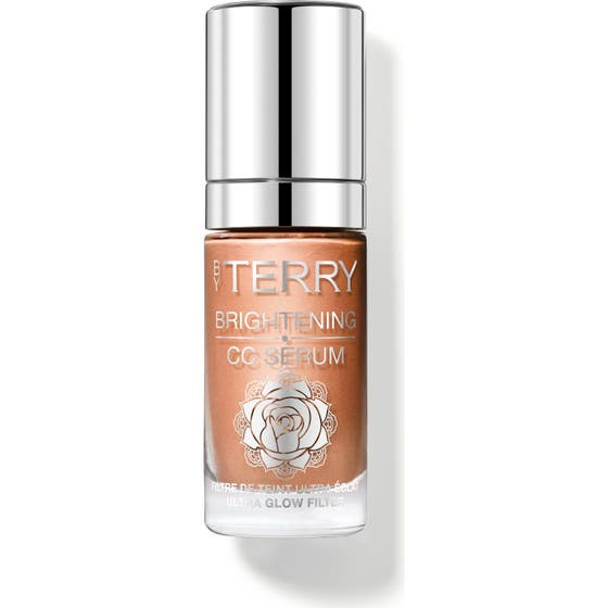 Brightening CC Serum
