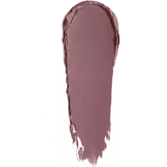 Suede Matte Lipstick