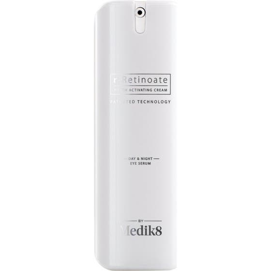 R-Retinoate Day & Night Eye Serum