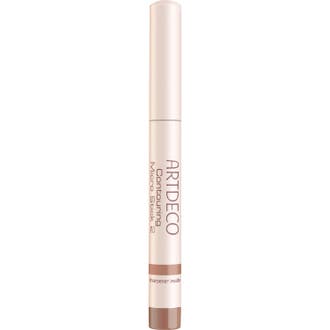 Contouring Micro Stick