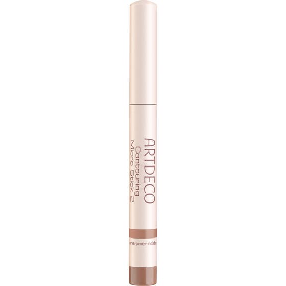 Contouring Micro Stick