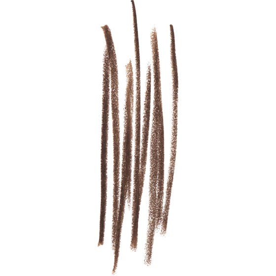 Long-Wear Brow Pencil
