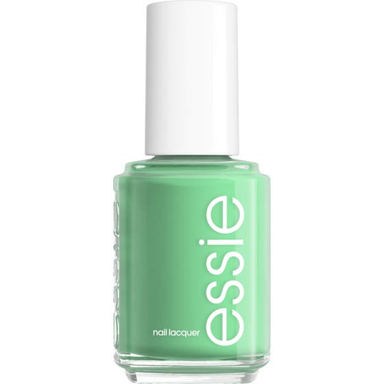 Original Nail Polish