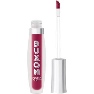 Plump Shot Lip Serum