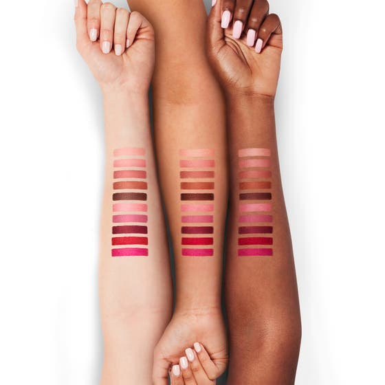 Power Line Plumping Lip Liner