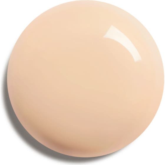 Mask Fit Red Foundation