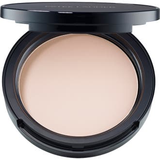 Double Wear Stay-In-Place Matte Setting Powder Veil