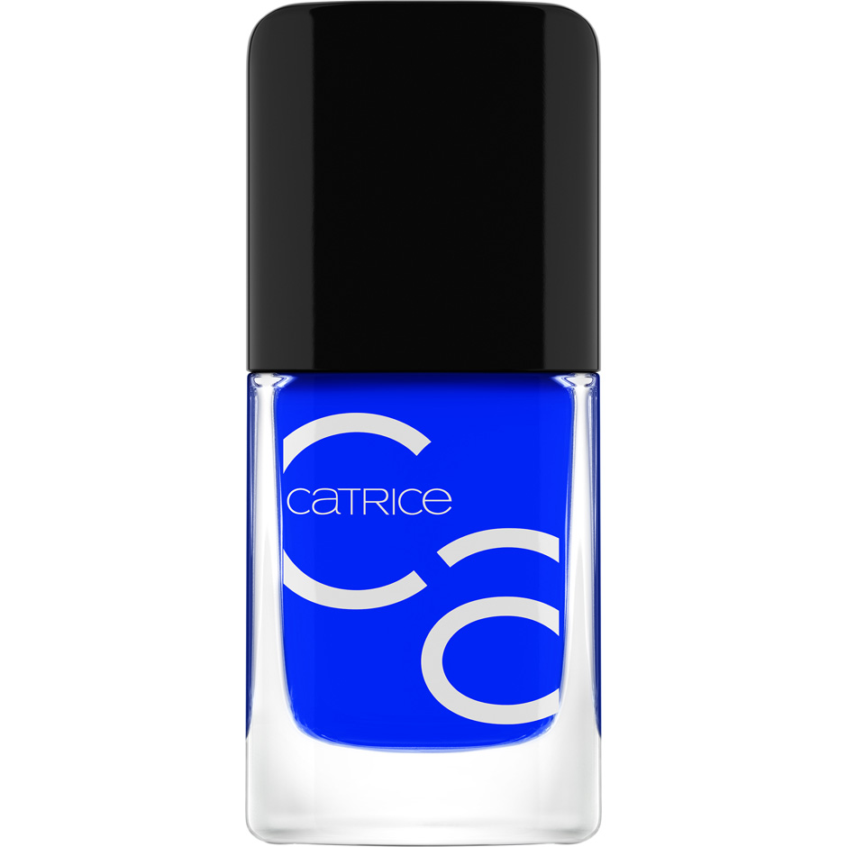 Catrice Iconnails Gel Lacquer 144 Your Royal Highness 10,5 ml