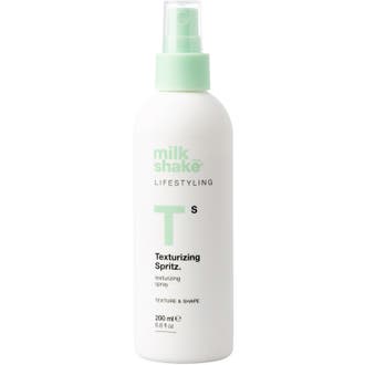 Lifestyling Texturizing Spritz