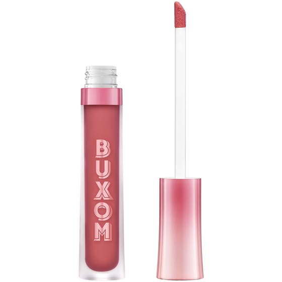 Full-On Plumping Lip Cream Dolly's Mocktail Mixer