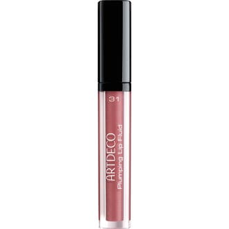 Plumping Lip Fluid