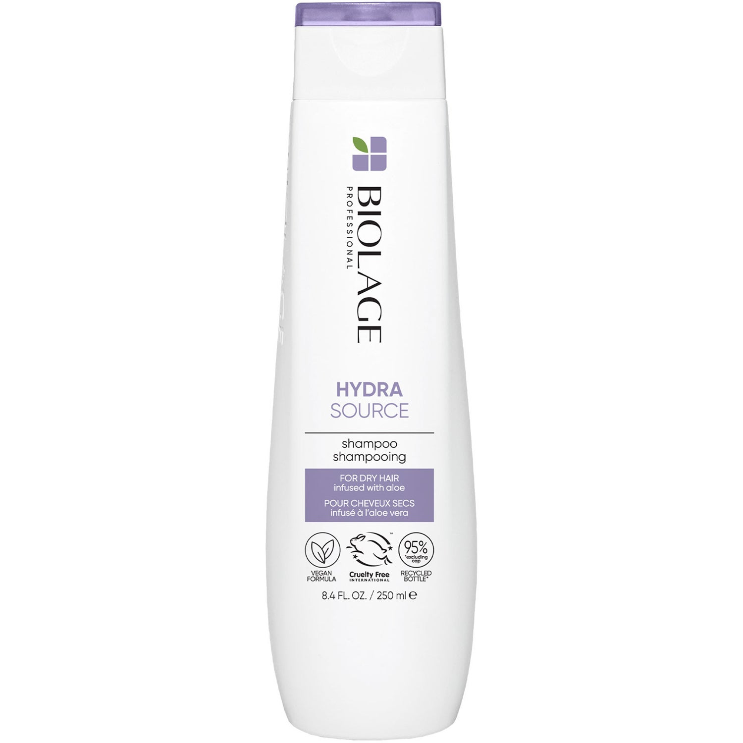 Biolage HydraSource Shampoo