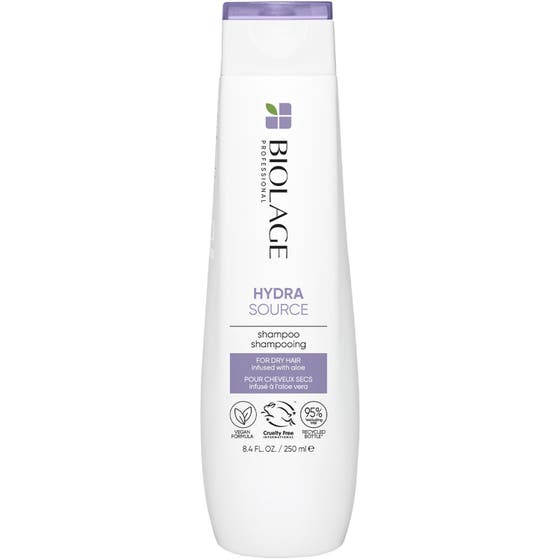 HydraSource Shampoo