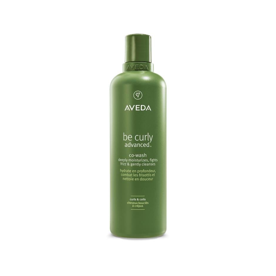 Aveda Be Curly Advanced Co-Wash
