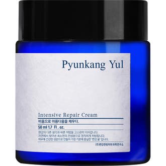 Intensive Repair Cream
