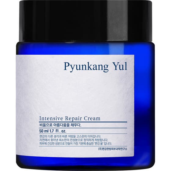 Intensive Repair Cream