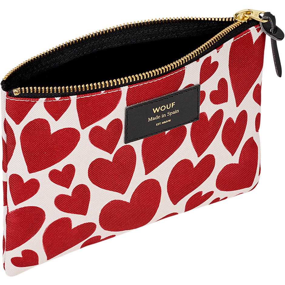 Large Pouch