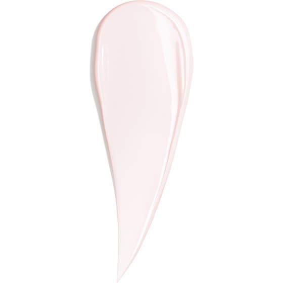 Aquasource Cica Nutri Moisturizing Day Cream