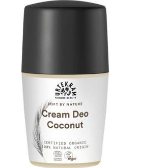 Cream Deo