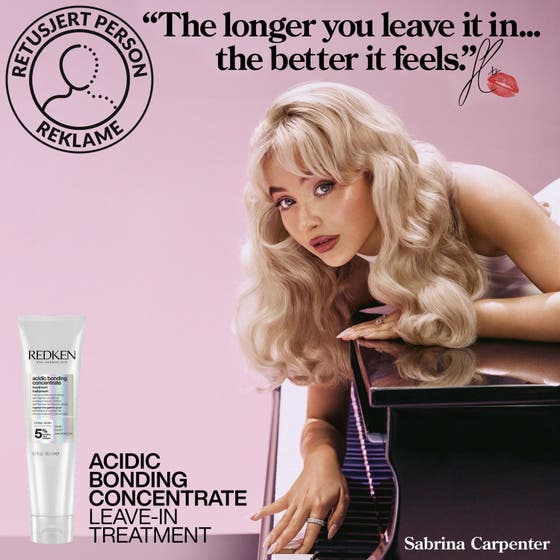 Volume Injection Set & ABC Treatment