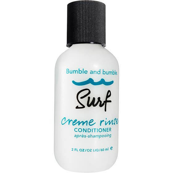 Surf Creme Rinse Conditioner