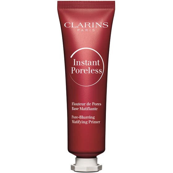 Instant Poreless Face Primer