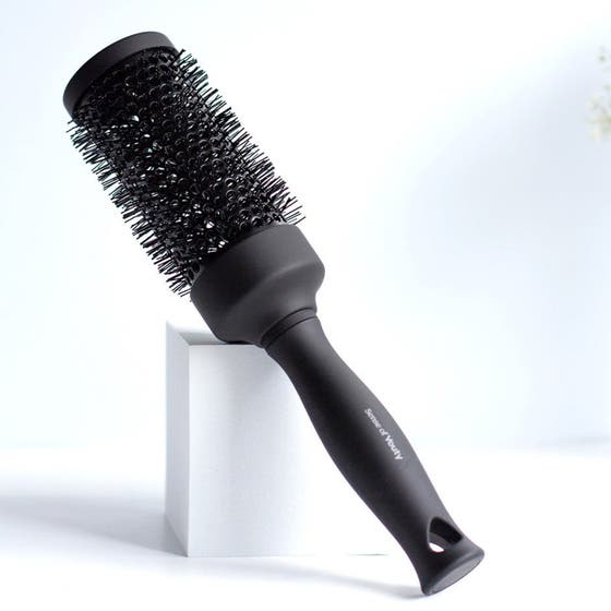 Curls Definition & Styling Set