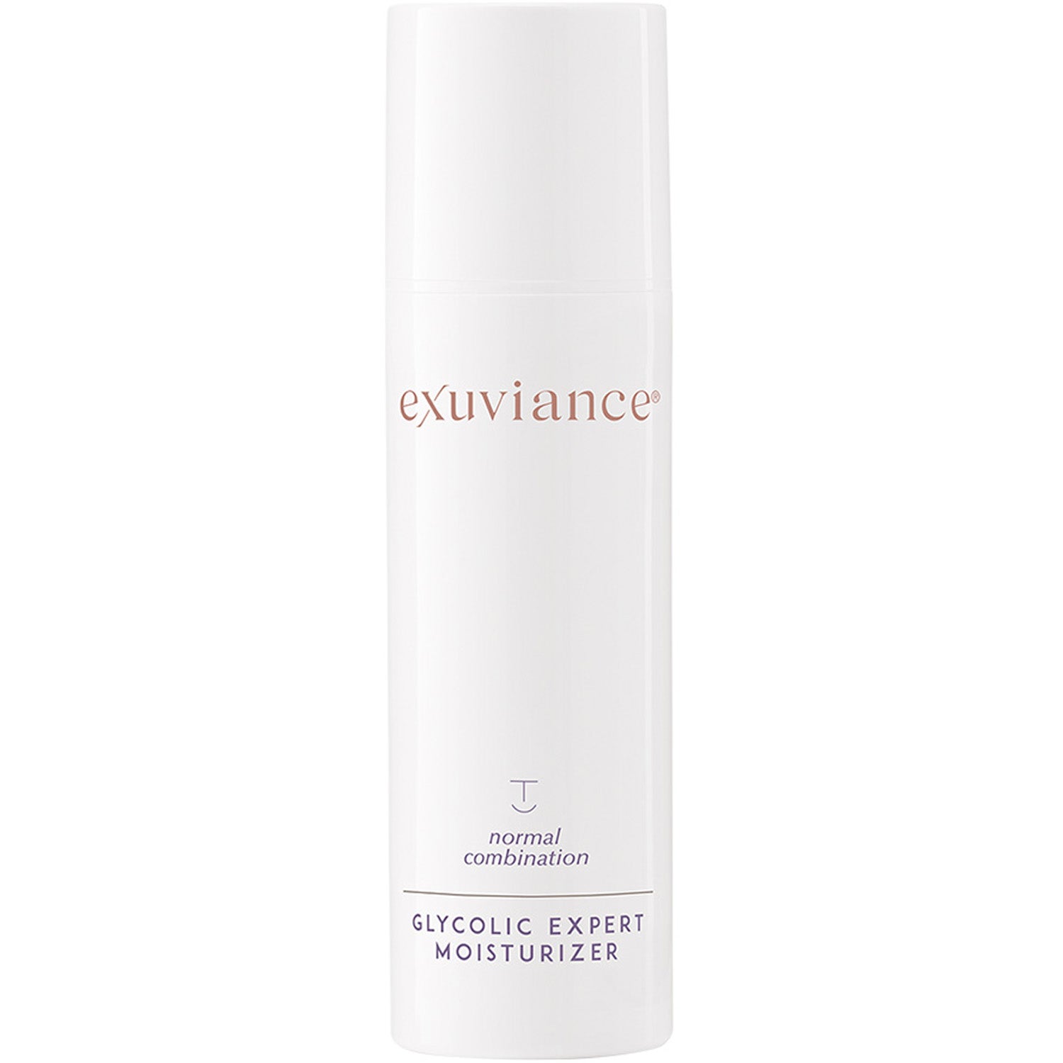 Exuviance Glycolic Expert Moisturizer 50 ml