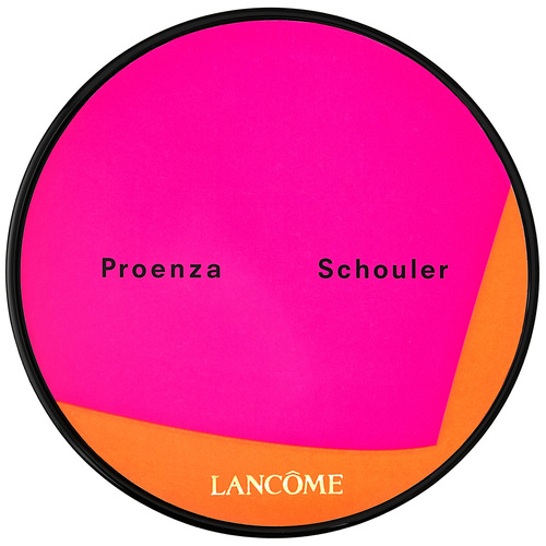 Lancôme x Proenza Schouler Cushion Case