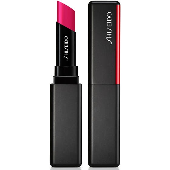 Visionairy Gel Lipstick