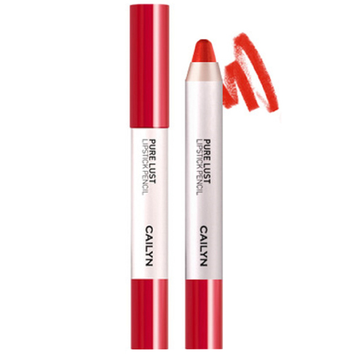 Cailyn Cosmetics Cailyn Pure Lust Lipstick Pencil