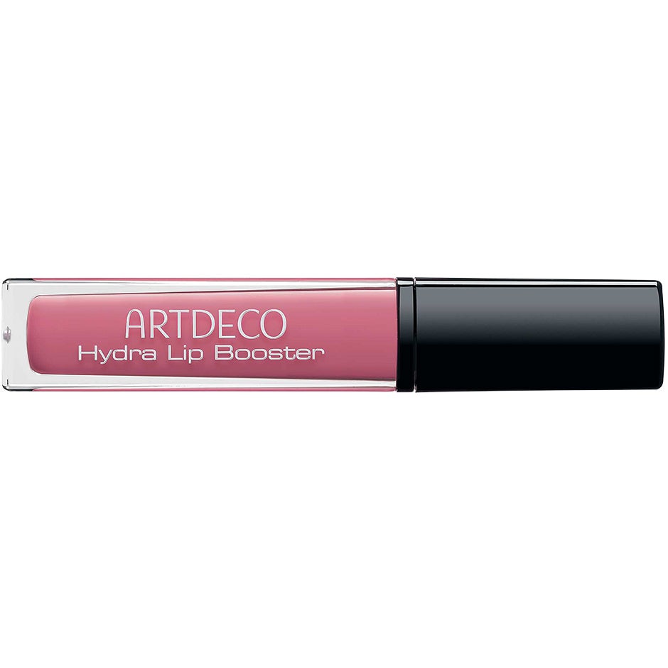 Artdeco Hydra Lip Booster 38 Translucent Rose 6 ml