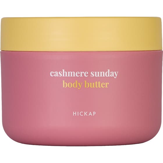 Body Butter