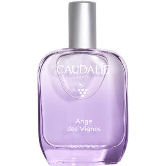 Agne des Vignes Fresh Fragrance