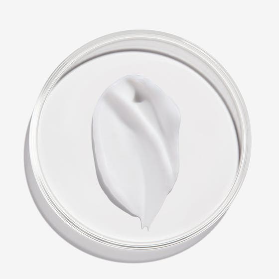 Extreme Bleach Recovery Cica Leave-in