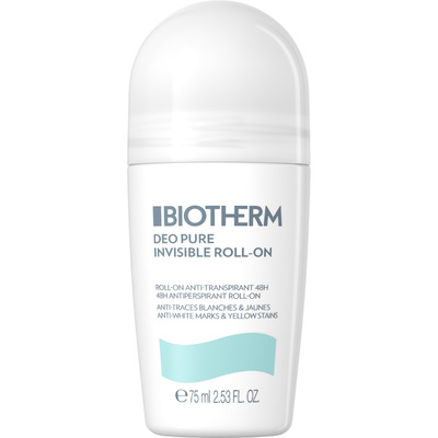 Biotherm Pure