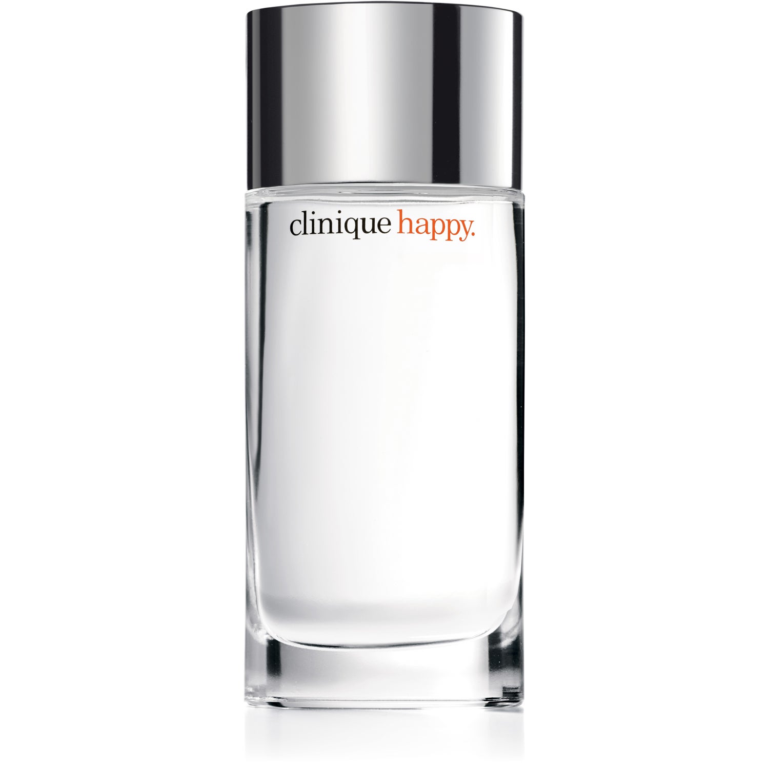 Clinique Happy Eau de Parfum