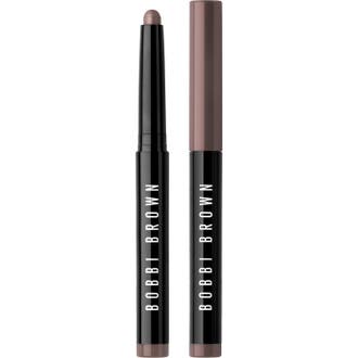 Long-Wear Cream Eyeshadow Stick