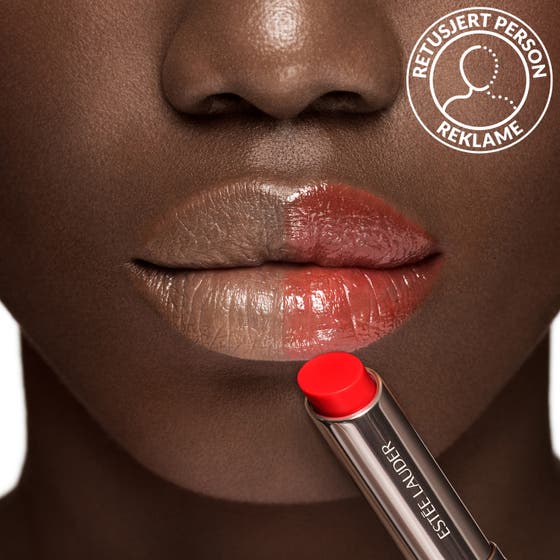 Futurist Hydraplump Lip Balm
