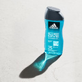 Ice Dive For Him Shower Gel