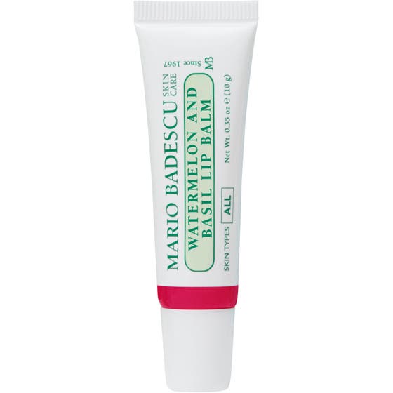 Lip Balm