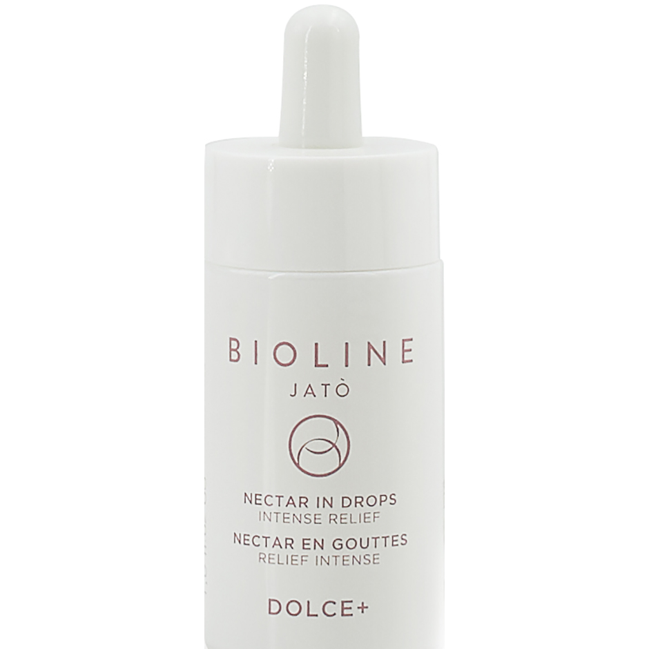 Dolce+ Nectar In Drops, 30 ml Bioline Ansiktsserum