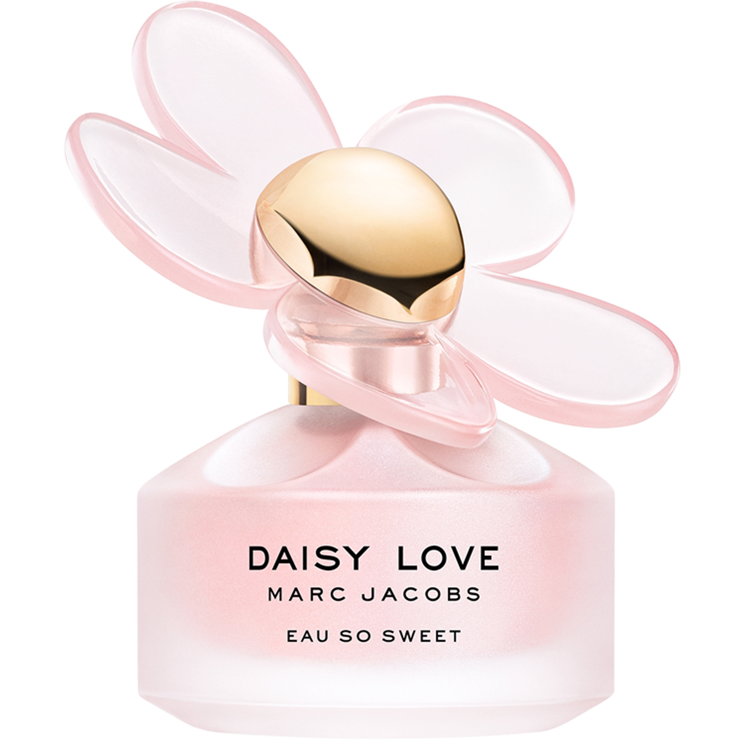 Marc Jacobs Daisy Love Eau So Sweet EdT, 50 ml Marc Jacobs EdT