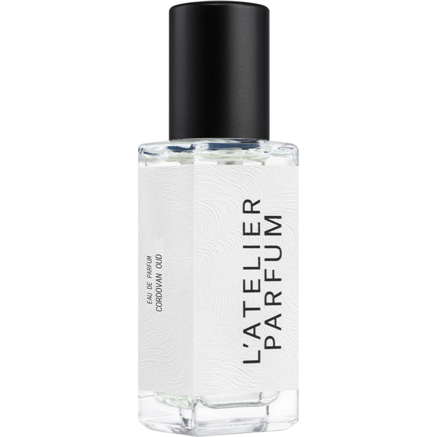 Látelier Parfum Látelier Parfum CORDOVAN OUD Opus 2 - 15 ml parfym