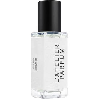  CORDOVAN OUD 