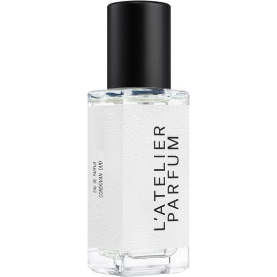 CORDOVAN OUD