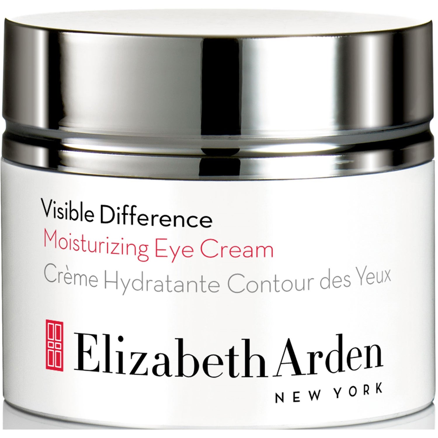 Elizabeth Arden Visible Difference Moisturizing Eye Cream