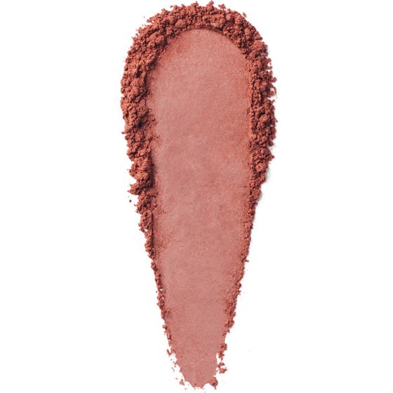 Blush Matte