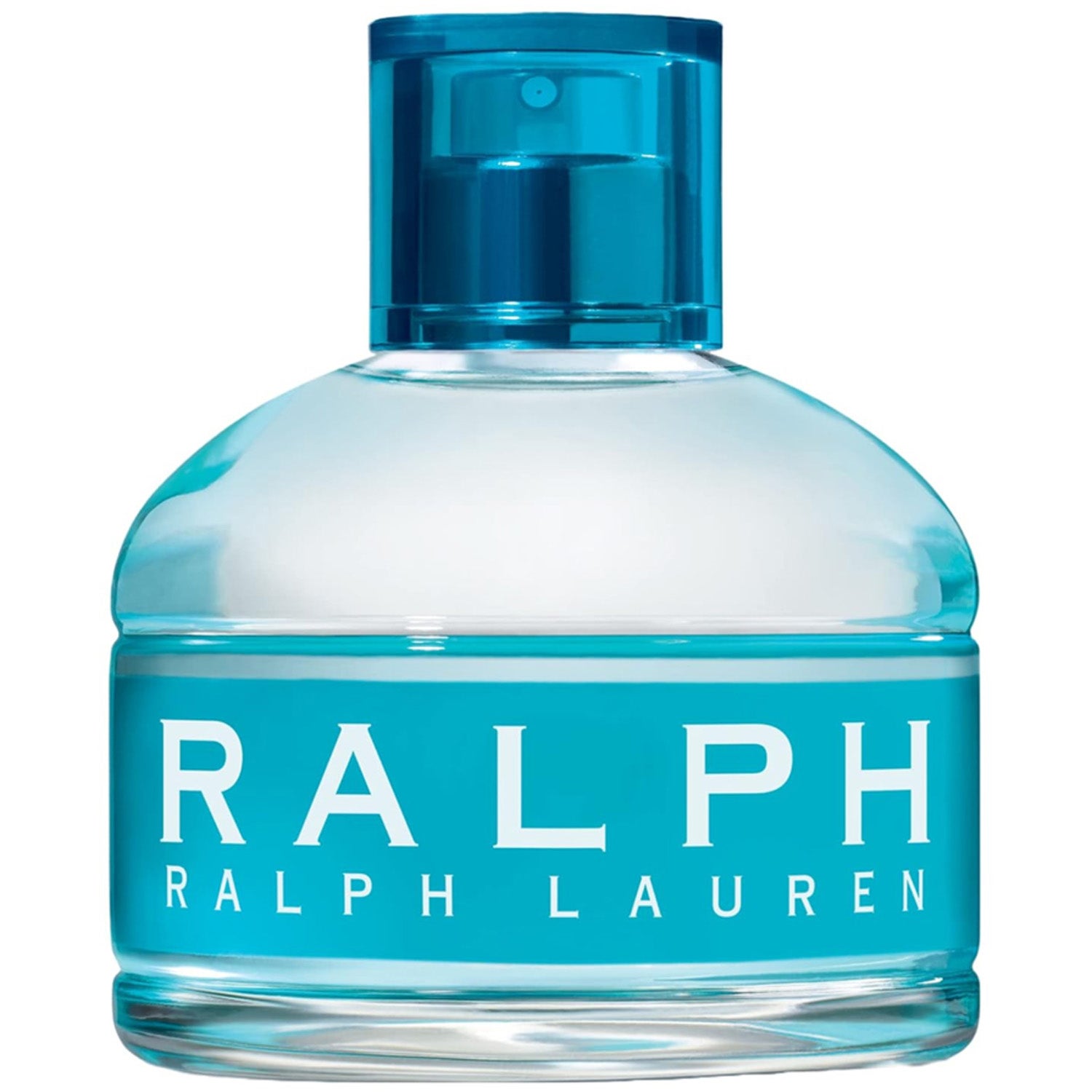 Ralph Lauren Ralph EdT - 100 ml