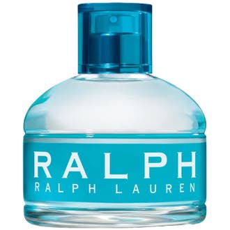Ralph